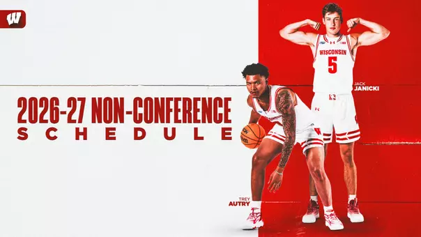 MBB Headline Image - 2026-27 Non-Conference Schedule