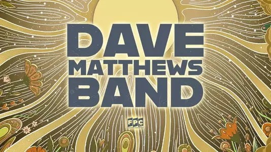 Dave Matthews Band