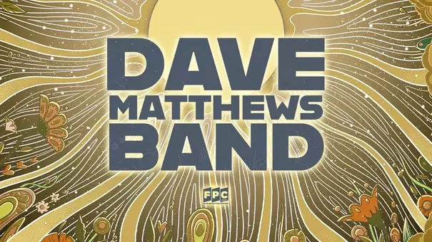 Dave Matthews Band