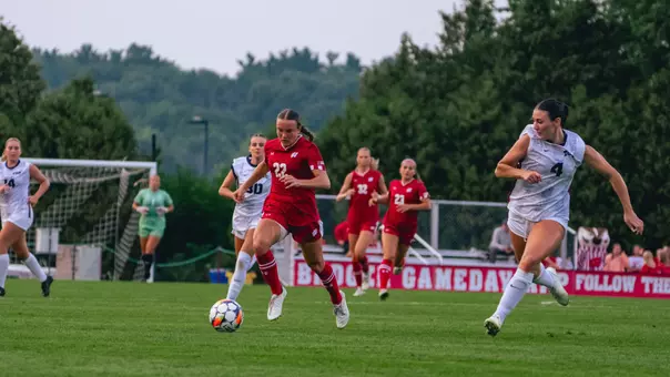 WSOC