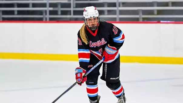 Brynn Holvenstot