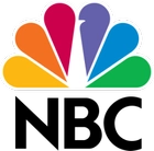 TV Logo