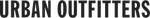 Urban Outfitters Logo