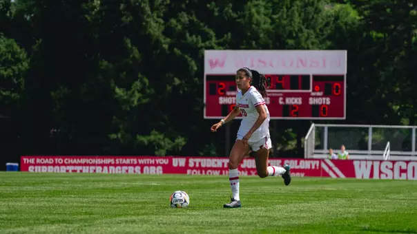 Wsoc