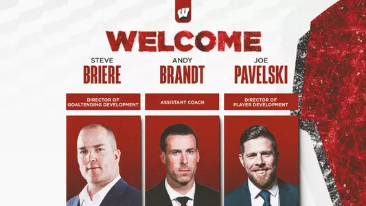 2026-27 new coaches