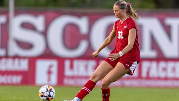 Wsoc
