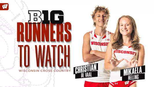 Big Ten