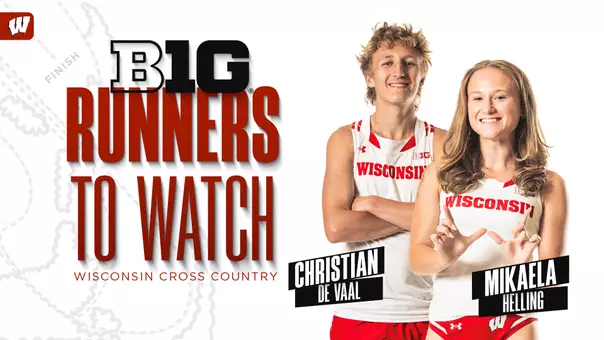 Big Ten