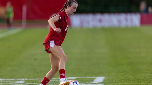 wsoc