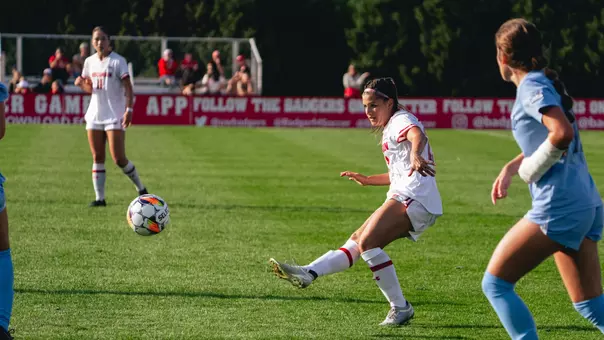 UW SOC