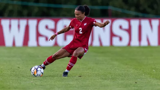 WSOC