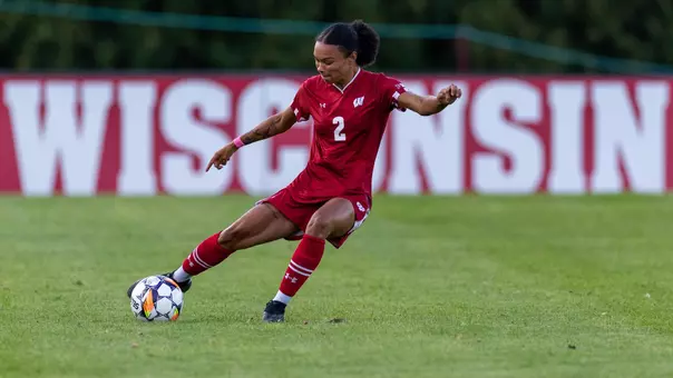 WSOC