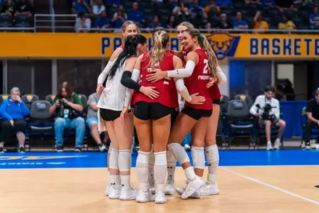 VB falls to Stanford