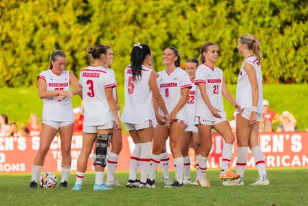 wsoc