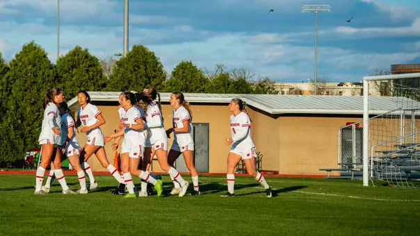 Wsoc