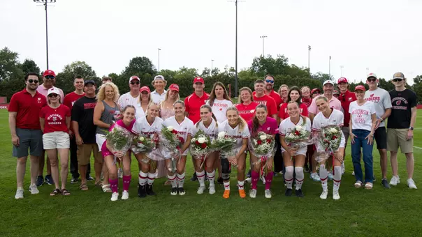 Seniors