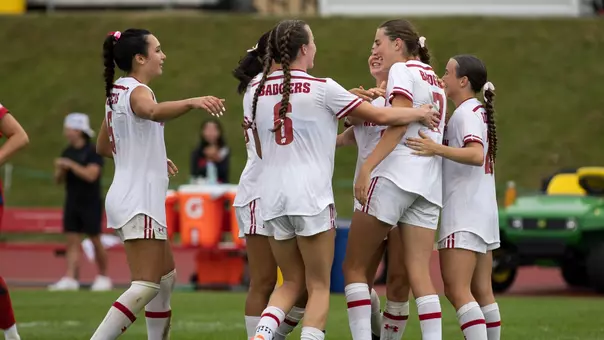 Wsoc