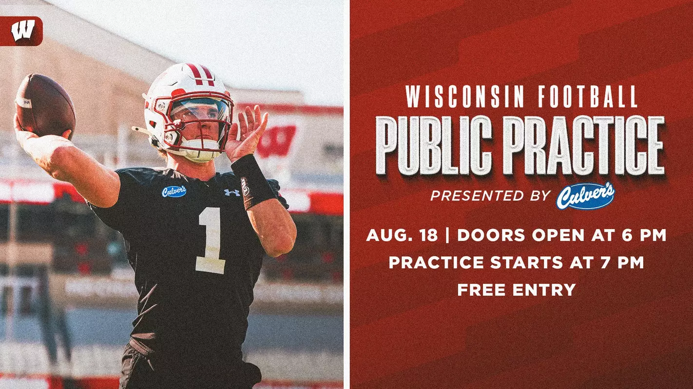 Public Practice updated graphic