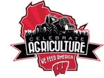 Celebrate Agriculture Logo