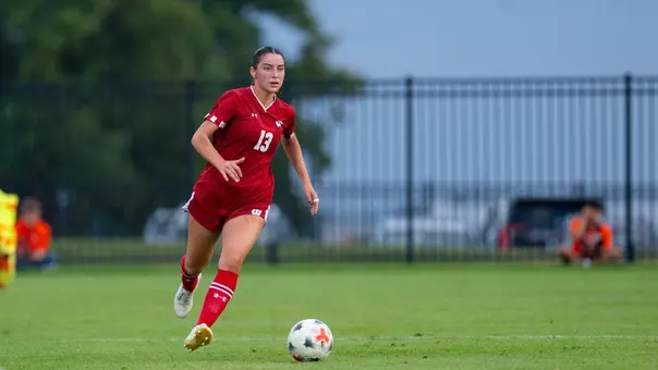 WSOC