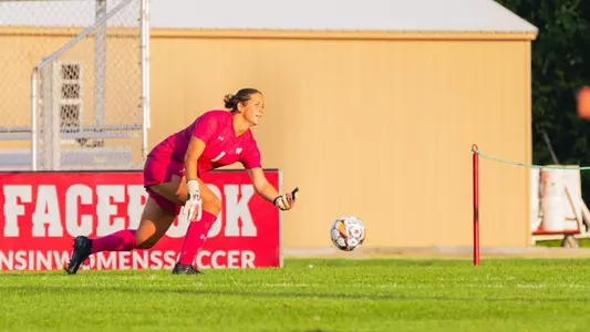 WSOC