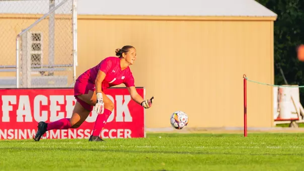 WSOC
