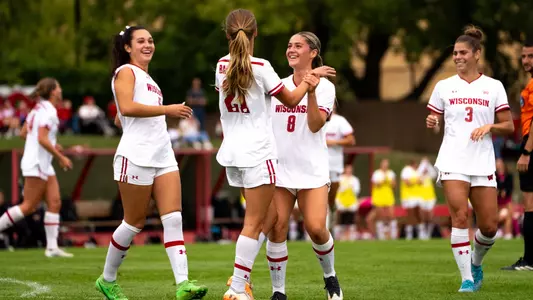 WSOC