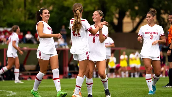 WSOC