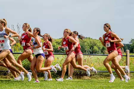 Badger Classic