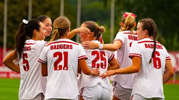 Wsoc