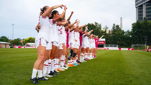 Wsoc
