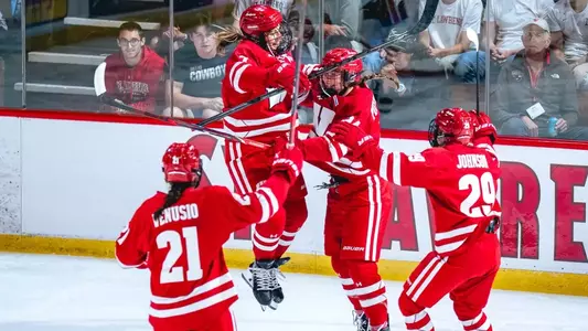 WHKY vs SLU
