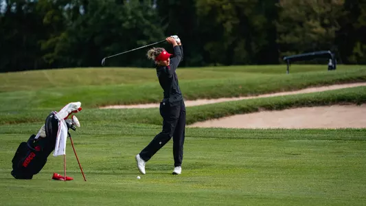 Kate Brody wgolf