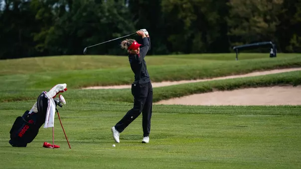 Kate Brody wgolf
