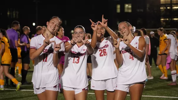 Wsoc