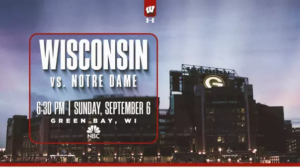 Lambeau graphic