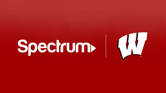 Spectrum