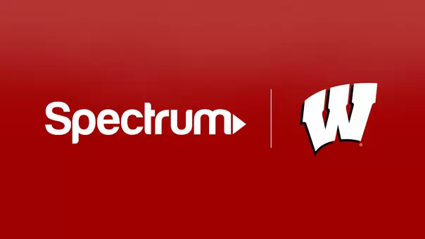 Spectrum