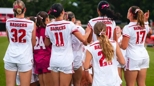 WSOC