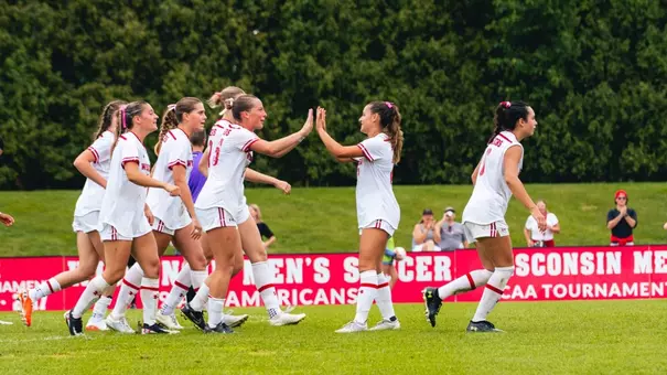 Wsoc
