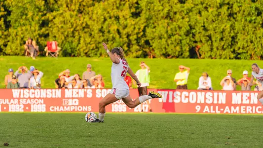 Wsoc