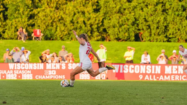Wsoc