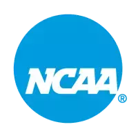 NCAA
