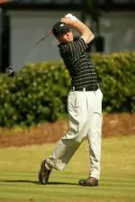 Kyle Reifers