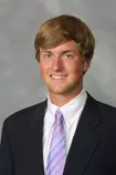 Freshman Webb Simpson shot a 67 today.