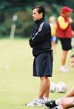 Head Coach Tony da Luz and the Wake Forest women's soccer team will travel to Florida State on Friday night.