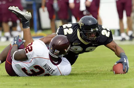Josh Gattis and the Deacons will host North Carolina on Nov. 13 at noon on Jefferson-Pilot.