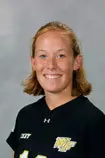 Lauren Crandall was instrumental in the Deacons 7-1 win against Harvard in Round One of the NCAA Tournament. The Doylestown, Pa. native tallied two assists and scored one goal.