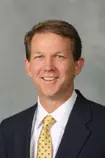 Jerry Haas