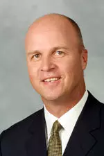 First-year head coach Rick Rembielak signs three pitchers, an outfielder, a first basemen and outfielder in inaugural class